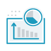 Market/BD Assessment Studies