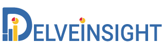 delveinsight logo