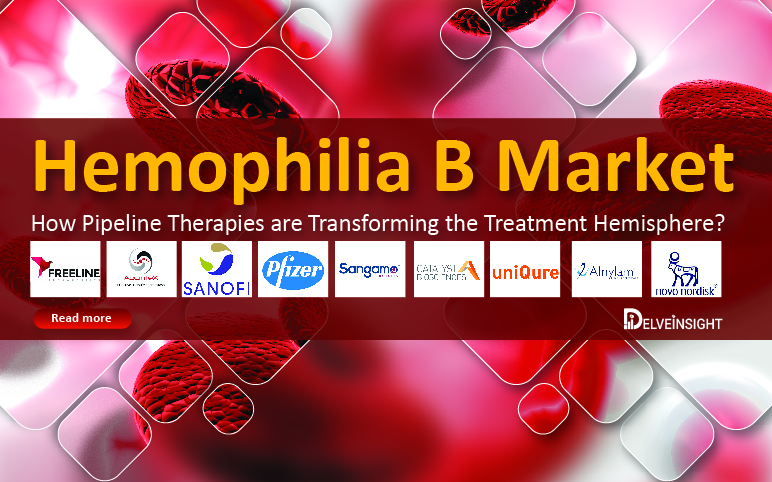 Hemophilia-B-therapies-medications-therapeutics