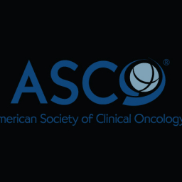 ASCO and ESMO Abstracts