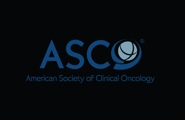 ASCO and ESMO Abstracts