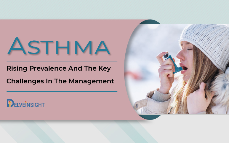 Asthma-companies-treatment-therapeutics-market