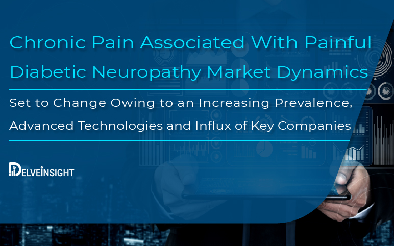 chronic-pain-associated-with-painful-diabetic-neuropathy-PDN-market-